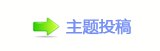 香⽮䒍饥❙桑捫䡲䒍饥﹖䝲୎綏澏